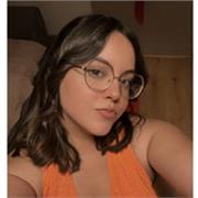 Professeur particulier en Anglais pour tous les niveaux de l’école à l’université